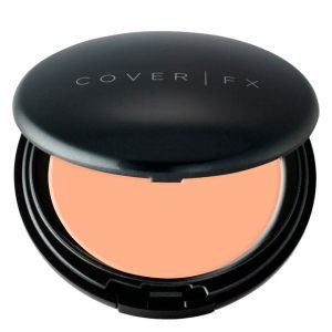 Cover Fx Total Cover Cream Foundation 10g Various Shades N35