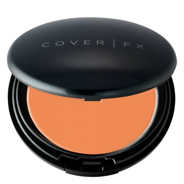Cover Fx Total Cover Cream Foundation 10g Various Shades N80