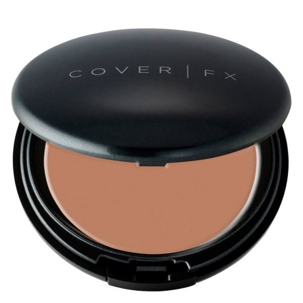 Cover Fx Total Cover Cream Foundation 10g Various Shades N85