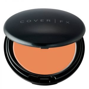 Cover Fx Total Cover Cream Foundation 10g Various Shades N90