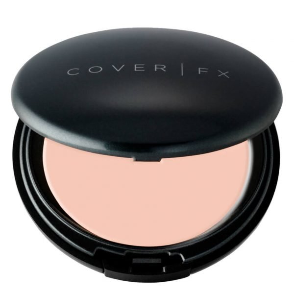 Cover Fx Total Cover Cream Foundation 10g Various Shades P10