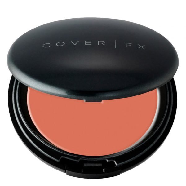 Cover Fx Total Cover Cream Foundation 10g Various Shades P100