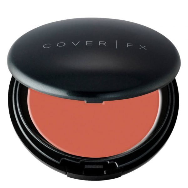 Cover Fx Total Cover Cream Foundation 10g Various Shades P110