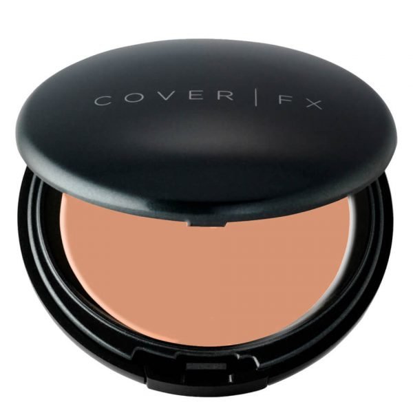 Cover Fx Total Cover Cream Foundation 10g Various Shades P60
