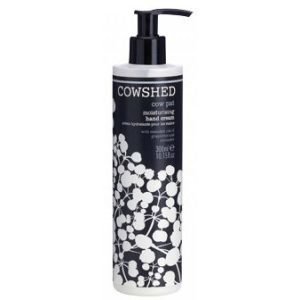 Cowshed Cow Pat Moisturising Hand Cream 300 Ml