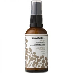 Cowshed Cow Pit Cream Deodorant