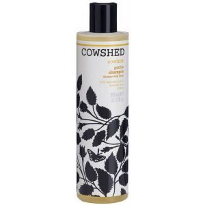 Cowshed Cowlick Gentle Shampoo 300 Ml