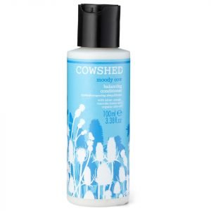 Cowshed Moody Cow Balancing Conditioner