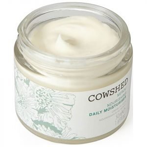 Cowshed Neroli Nourishing Daily Moisturiser 50 Ml