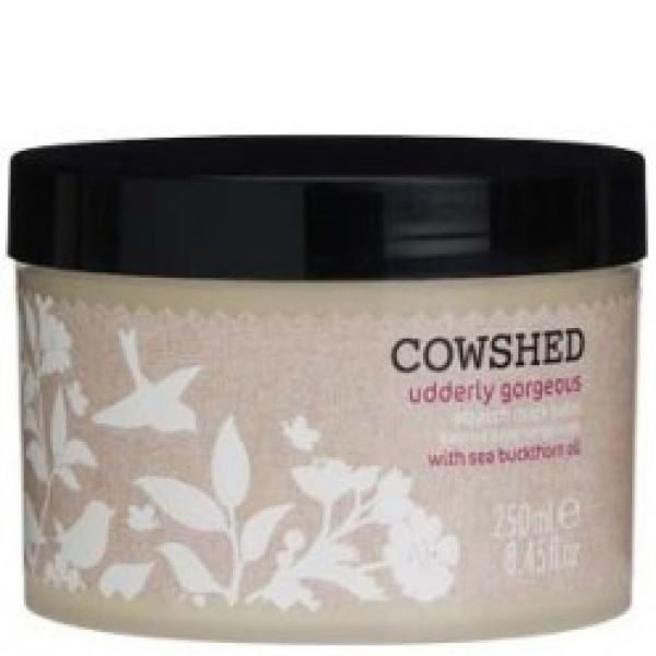 Cowshed Udderly Gorgeous Stretch Mark Balm 250 Ml