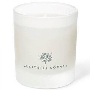 Crabtree & Evelyn Curiosity Corner Candle 200 G