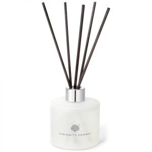 Crabtree & Evelyn Curiosity Corner Diffuser 200 Ml