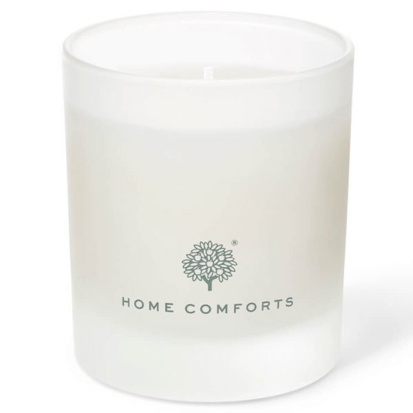Crabtree & Evelyn Home Comforts Candle 200 G