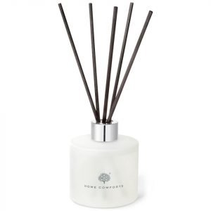 Crabtree & Evelyn Home Comforts Diffuser 200 Ml