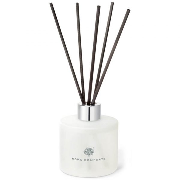 Crabtree & Evelyn Home Comforts Diffuser 200 Ml