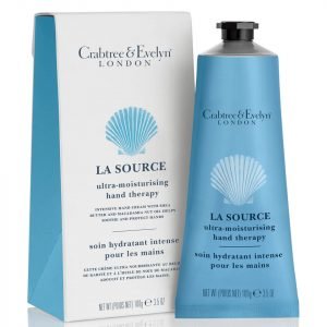 Crabtree & Evelyn La Source Hand Therapy 100 G