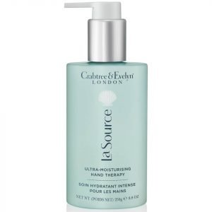 Crabtree & Evelyn La Source Hand Therapy 250 G