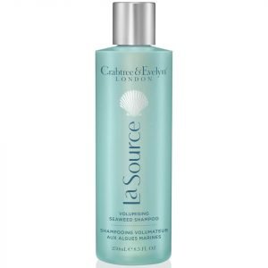 Crabtree & Evelyn La Source Shampoo 250 Ml