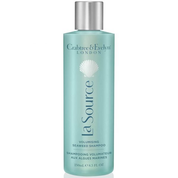 Crabtree & Evelyn La Source Shampoo 250 Ml