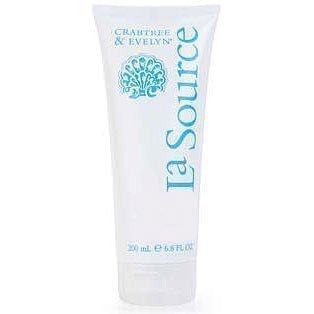Crabtree & Evelyn La Source Skin Therapy Hand Recovery