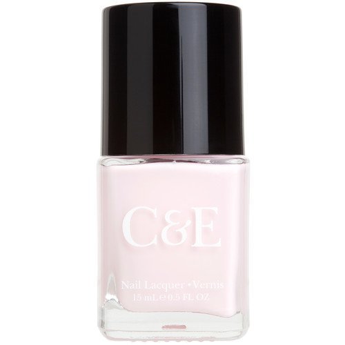 Crabtree & Evelyn Nail Lacquer Peony