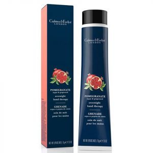 Crabtree & Evelyn Pomegranate