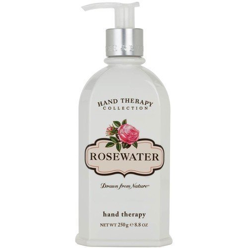 Crabtree & Evelyn Rosewater Hand Therapy 100 g