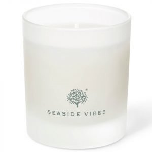 Crabtree & Evelyn Seaside Vibes Candle 200 G