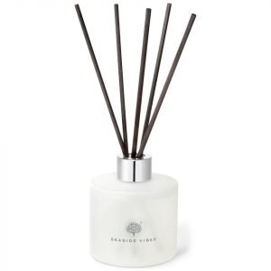 Crabtree & Evelyn Seaside Vibes Diffuser 200 Ml