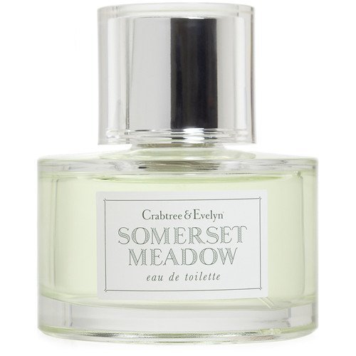 Crabtree & Evelyn Somerset Meadow EdT