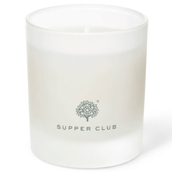 Crabtree & Evelyn Supper Club Candle 200 G
