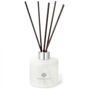 Crabtree & Evelyn Supper Club Diffuser 200 Ml