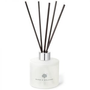 Crabtree & Evelyn Warm And Welcome Diffuser 200 Ml