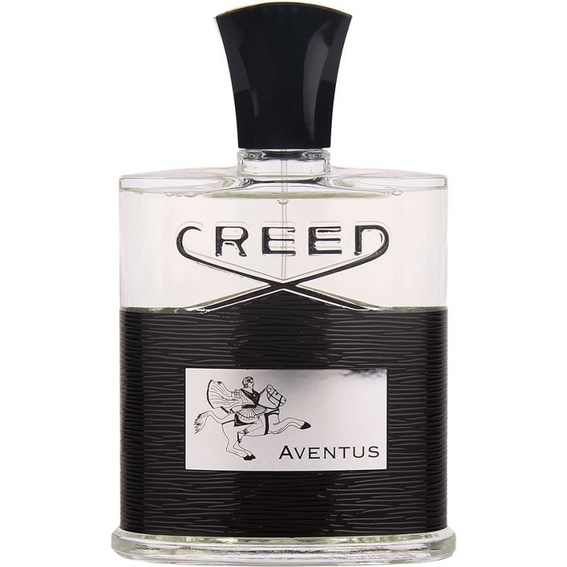 Creed Aventus EdP 120ml