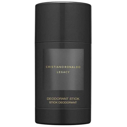 Cristiano Ronaldo Legacy Deostick