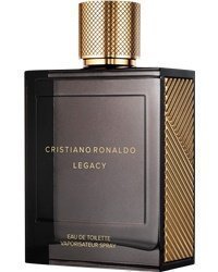 Cristiano Ronaldo Legacy EdT 100ml