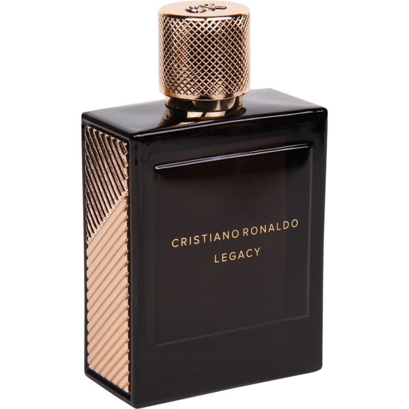 Cristiano Ronaldo Legacy EdT EdT 100ml