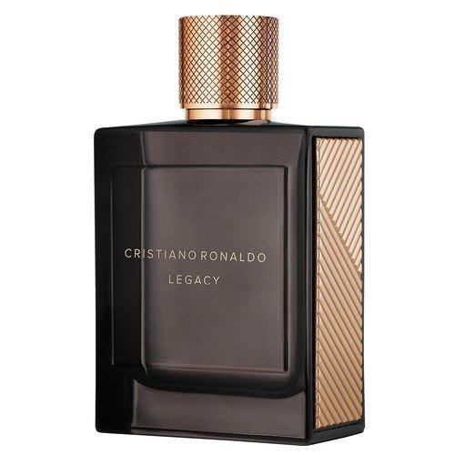 Cristiano Ronaldo Legacy EdT