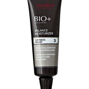 Cutrin Bio+ Balance Moisturizer Tehohoito 75 ml