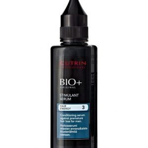 Cutrin Bio+ Stimulant Serum Hoitoseerumi 150 ml