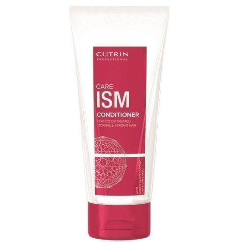 Cutrin Care ISM Conditioner 200 ml