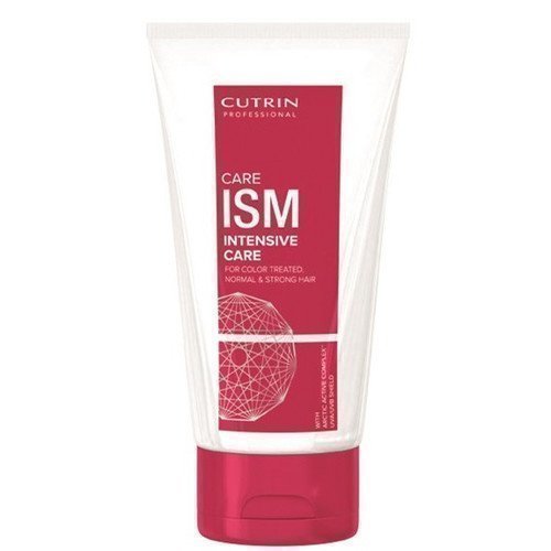 Cutrin Care ISM Intense Care