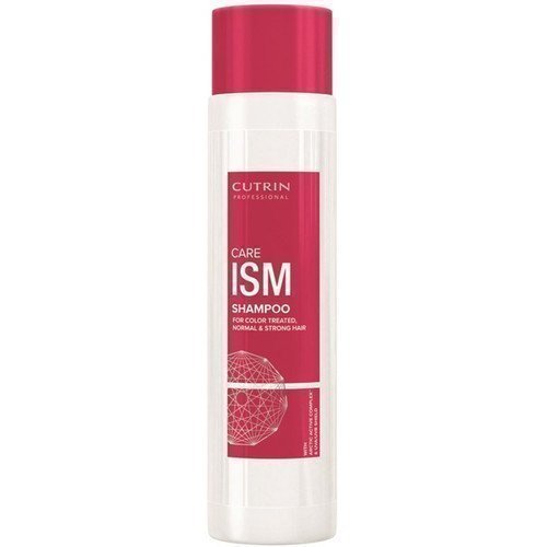 Cutrin Care ISM Shampoo 300 ml