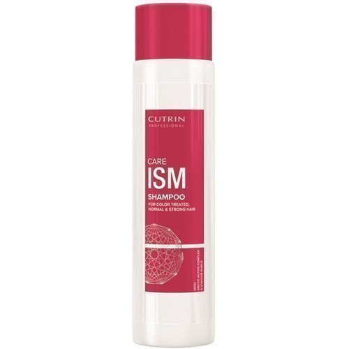 Cutrin Care ISM Shampoo 950 ml