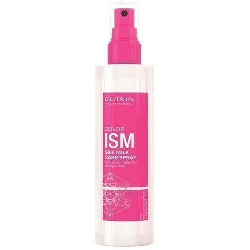 Cutrin Color ISM Care Spray