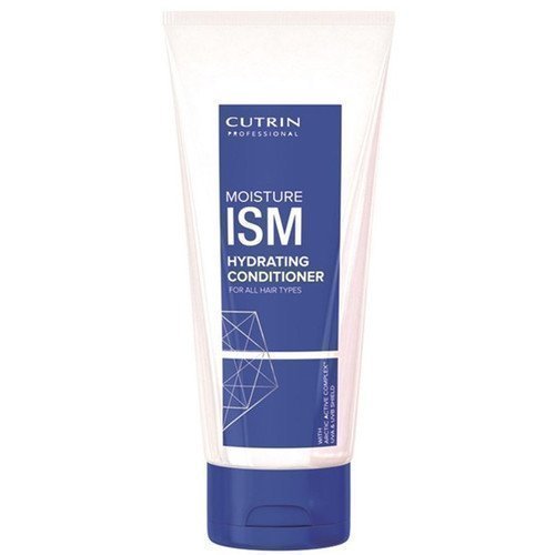 Cutrin Moisture ISM Conditioner 950 ml
