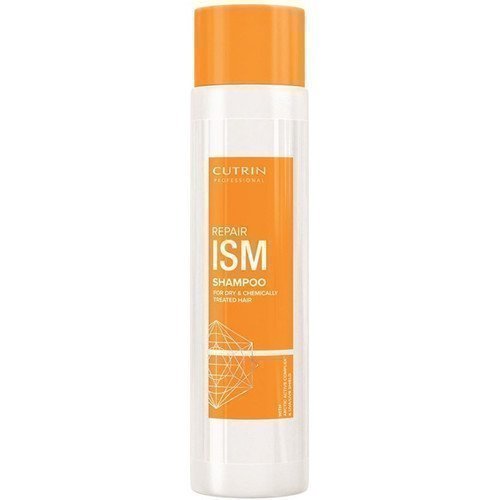 Cutrin Repair ISM Shampoo 300 ml