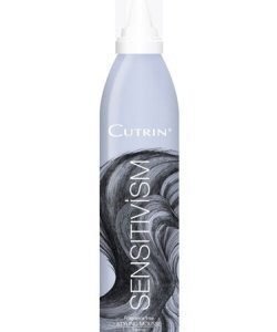 Cutrin Sensitivism Cutrin Sensitivism Multi Spray