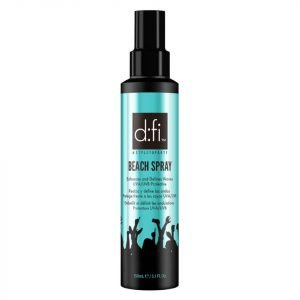 D:Fi Beach Spray 150 Ml