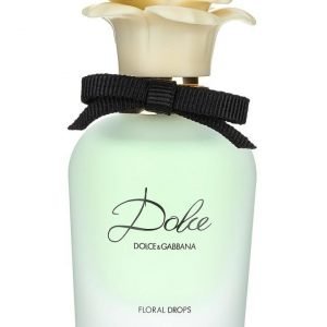 D&G Dolce Floral Drops edt 30 ml